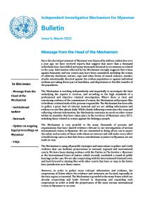 2022-03-07-IIMM-Bulletin-EN.pdf