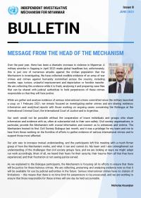 June_IIMM_Bulletin_English.pdf