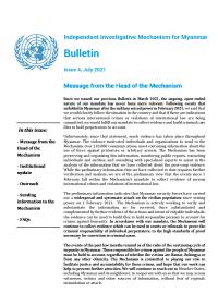 2021-07-01-IIMM-Bulletin-July-2021-English.pdf