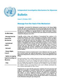 2021-10-29-IIMM-Bulletin-October-2021-English-language.pdf