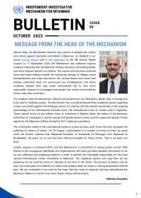 2023-October-Bulletin-EN.pdf