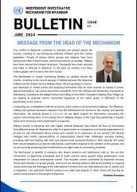 2024 June Bulletin EN