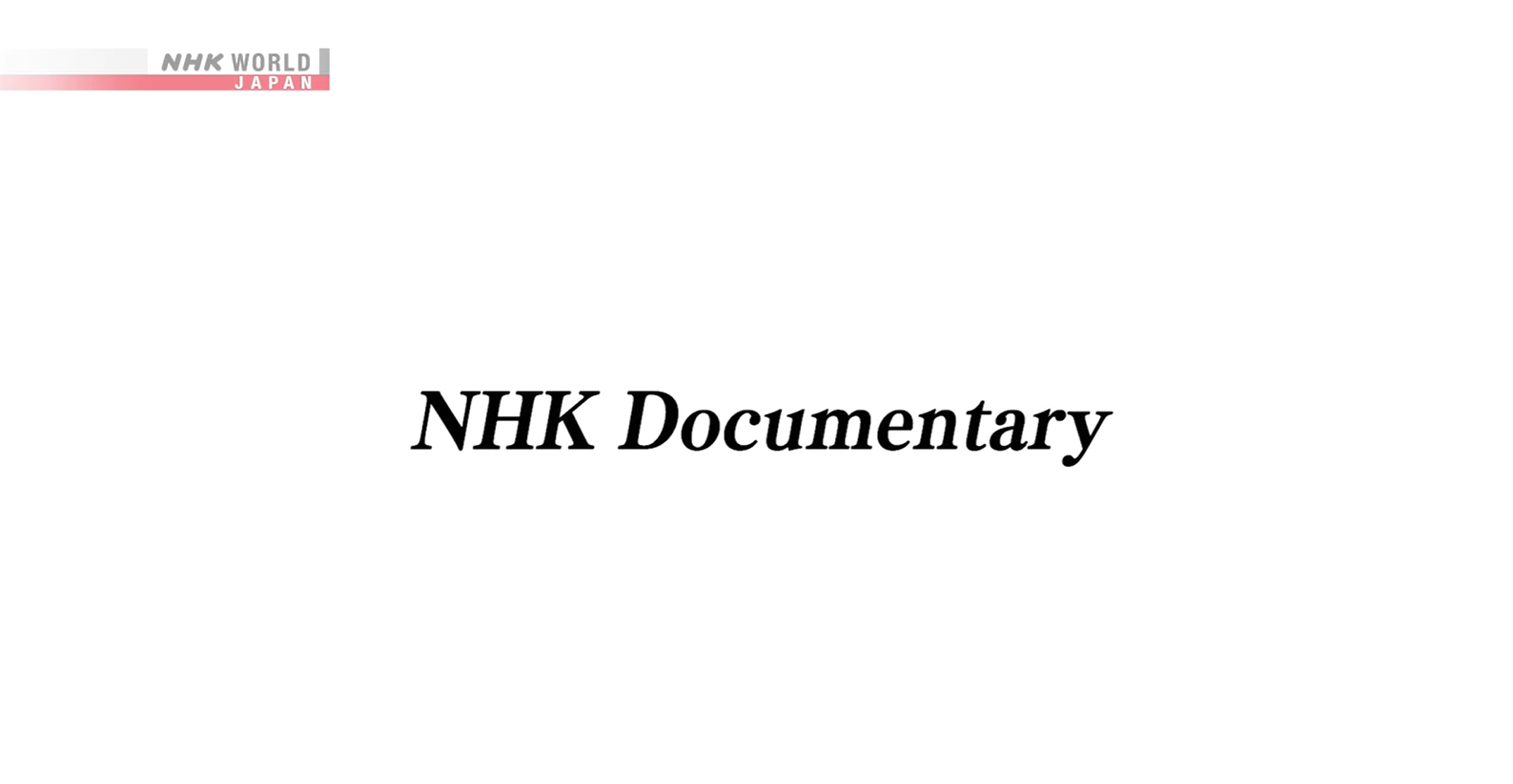 NHK screenshot title2